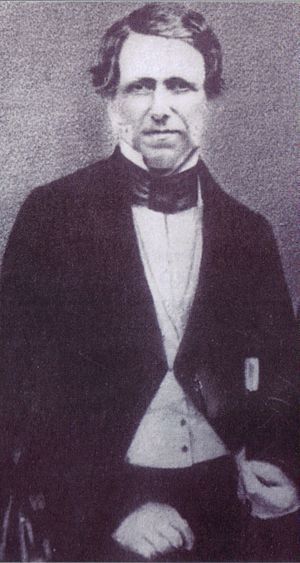 Bernardo Berro.jpg