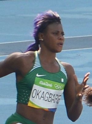 BlessingOkagbareHeat5Of200mRio2016.jpg