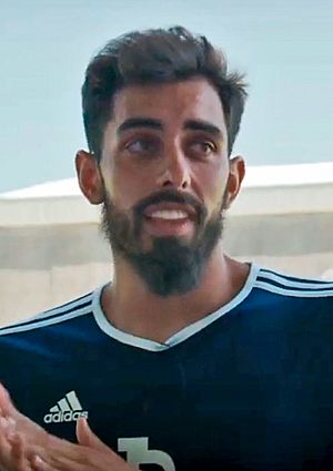 Borja iglesias 2019001 (cropped).jpg