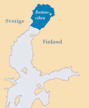 Bottenviken