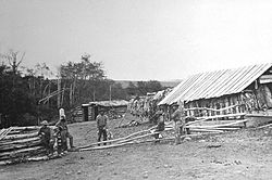 Bottler'sRanch1871