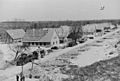 Bundesarchiv Bild 137-068427, Wartheland, Neubauten für Umsiedler