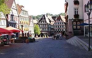 Calw-marktplatz02.jpg