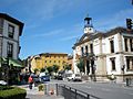 Cangas de Onís 05