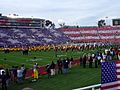 CardStunt-010104-RoseBowl