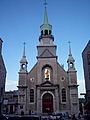 Chapelle Notre-Dame-de-Bon-Secours 01