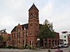 Charlottetown City Hall 01.jpg