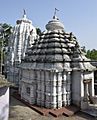 Chateswar Temple