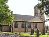 Church at Godley - geograph.org.uk - 39152.jpg