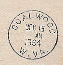 Coalwood WV postmark.jpg