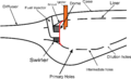 Combustor diagram componentsPNG