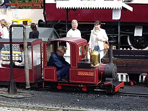 Conwy-valley-railway-museum.jpg