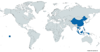 Countries with Family Mart.png