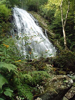 Crabtree falls blue ridge parkway.jpg