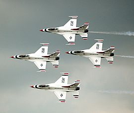 Dayton Air Show 2009.jpg