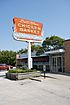 Dell Rhea Chicken Basket sign.jpg