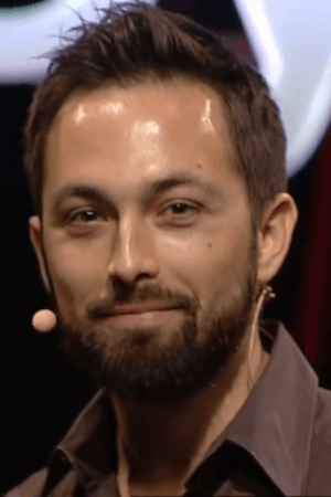 Derek Muller Ted@Syndey 2012 (cropped).png