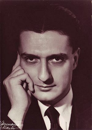 Dinu Lipatti.jpg