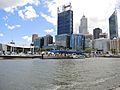 E37 Elizabeth Quay (1Feb2016) 46