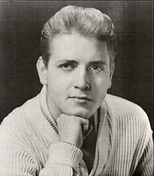 Eddie Cochran.jpg