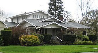 Edward Schulmerich House 2008.JPG