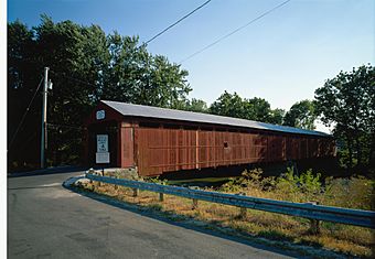 Eldean Covered Bridge.jpg