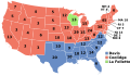 ElectoralCollege1924