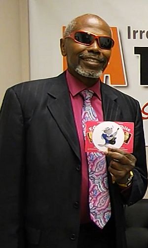 Ernest Thomas 2015.jpg