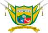 Official seal of Nariño, Nariño