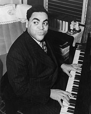 Fats Waller edit.jpg