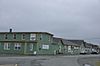 FerrylandNL BernardKavanaghPremises.jpg