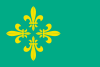 Flag of Midden-Drenthe