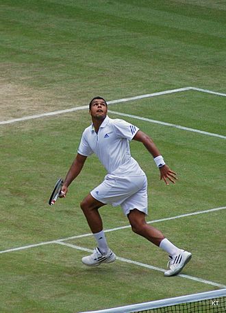 Flickr - Carine06 - Jo-Wilfried Tsonga (3)