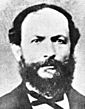 Francisco Diez Canseco.jpg