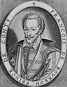 FrancoisdeBourbonPrincedeConti