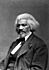 Frederick Douglass portrait.jpg