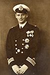 Frederick IX of Denmark.jpg