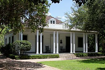 French legation 2011.jpg