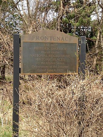 Frontenac NRHP.jpg