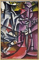 GUGG Untitled (Popova)