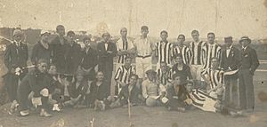 Galo-1914