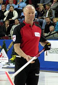 Glenn Howard.JPG