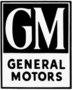 Gm logo 1938