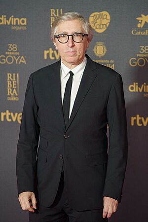 Goyas 2024 - David Trueba.jpg