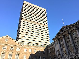 Guy's Tower KCL.jpg