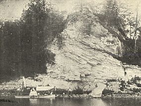 Hanging Rock Lagro Ind.jpg