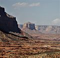 Havasu Canyon