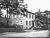 Henry House Halifax circa 1879.jpg