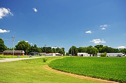 Herndon-buildings-ky