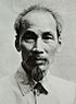 Ho Chi Minh 1946.jpg